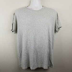 Gap Casual Tee Shirt